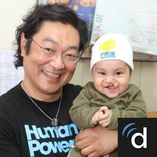 Daniel Pyo, MD, Plastic Surgery, Morristown, NJ