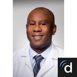 Tshaka Muchiteni, MD