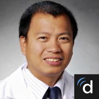 Jonnel Constantino, MD, Internal Medicine, Orange, CA