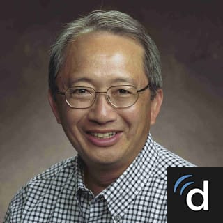Michael Gonzaga, MD