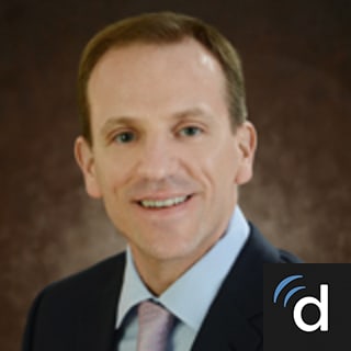 Gary Idelchik, MD