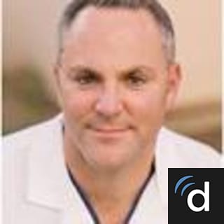 Sean Lille, MD