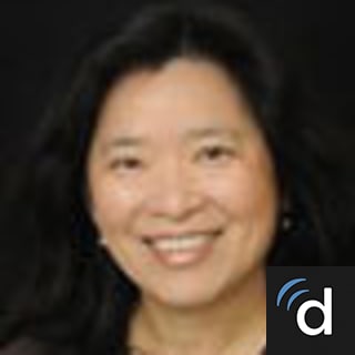 Li Ling Lai, MD