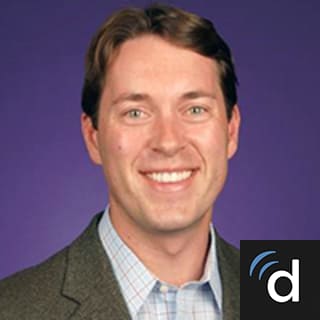 Keith Ridel, MD