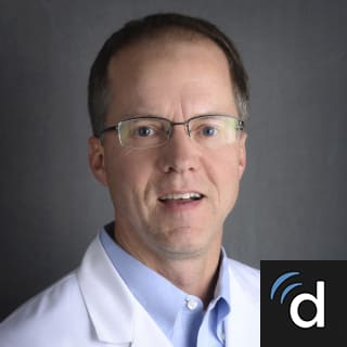 Daniel Sappenfield, MD