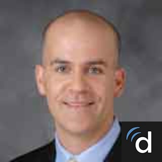 David Kouba, MD, Dermatology, Toledo, OH