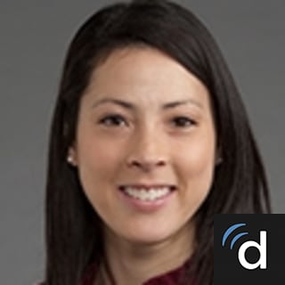 Ashton Chen, DO, Pediatric Nephrology, Winston Salem, NC