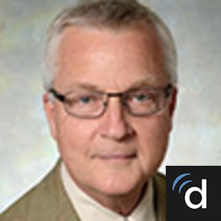 Steven Goldsmith, MD, Cardiology, Minneapolis, MN