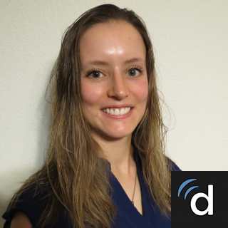 Michaela Nelson, DO