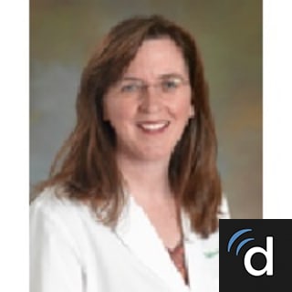 Valerie Salmons, MD