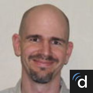 Timothy Lewan, MD