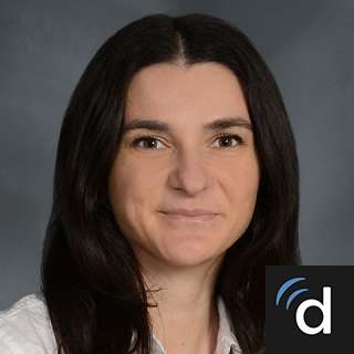 Clara Gallo, Family Nurse Practitioner, New York, NY