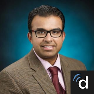 Rajagopal Sreedhar, MD