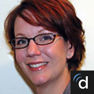 Kathleen Smith, MD