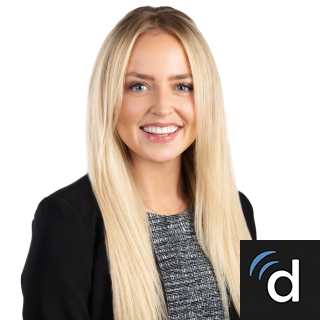 Hayley R. Johnson, PA | Physician Assistant in San Francisco, CA | US ...