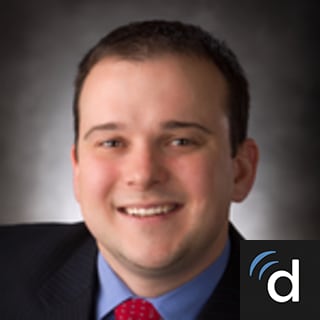 Jay Forman, Emergency Medicine, Gloucester, VA