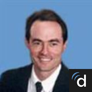 Mark Scroggs, MD, Ophthalmology, Chapel Hill, NC