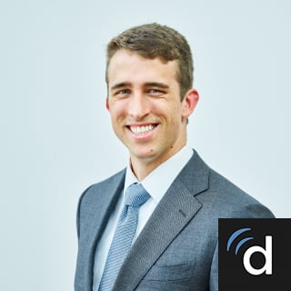 James Janopaul-Naylor, MD