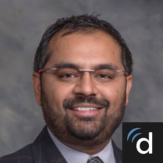 Hassan Qadir, MD, Internal Medicine, Plano, TX
