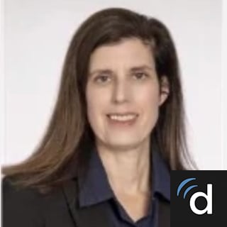 Tracy Goldman, DO