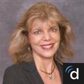 Norene Norris-Walsh, MD