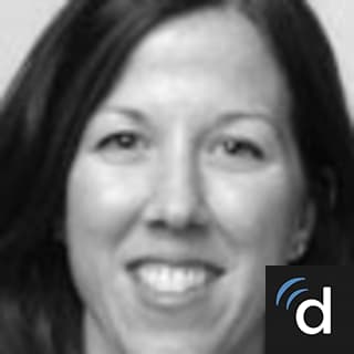 Kerri Machut, MD, Neonat/Perinatology, Chicago, IL