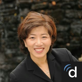 Dr. Gloria H. Cha MD Dallas TX Internist US News Doctors