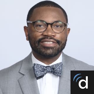 Amblessed Onuma, MD, General Surgery, Houston, TX