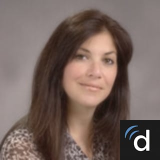 Lori Frank, MD, Cardiology, Philadelphia, PA