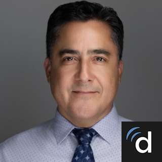 Fransisco Hernandez Jr., MD