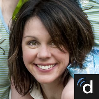 Julie Brown, Family Nurse Practitioner, Broomfield, CO