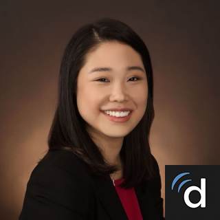 Alison Lee, MD