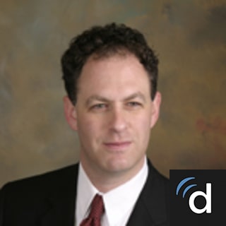 Michael Singer, MD