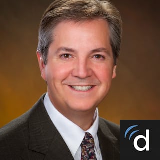 Wendell Colberg, MD, Allergy & Immunology, Pensacola, FL