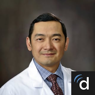 Noel Suanes, MD
