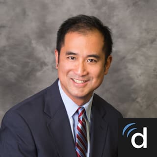 Russell Shu, MD