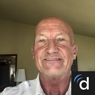 Mark Jones, Psychiatry, Colorado Springs, CO