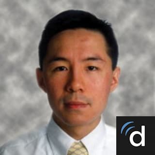 Clark Jean, MD