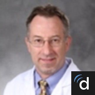John Kall, MD