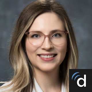 Delon Altherr, MD