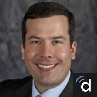Colin Failey, MD, Plastic Surgery, Florham Park, NJ