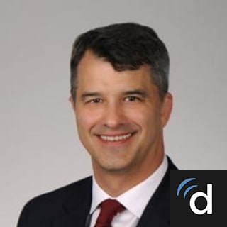 Dr. Henry F. Butehorn, MD | Spartanburg, SC | ENT-Otolaryngologist