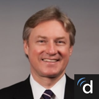Tomasz Stys, MD, Cardiology, Sioux Falls, SD