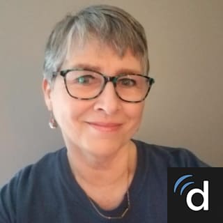 Kathy Butler