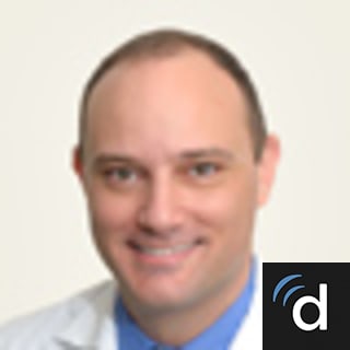 Georgios Kasotakis, MD, General Surgery, Falls Church, VA