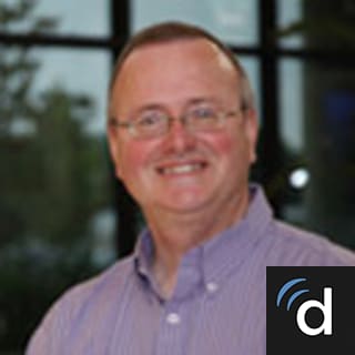 Steven Collum, MD