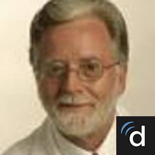 Augustine O'Keeffe, MD, Radiology, Beverly, MA
