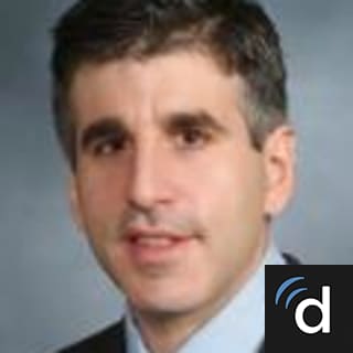 Robert Minutello, MD, Cardiology, New York, NY