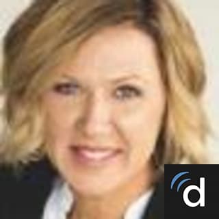 Victoria (Gouldy) Files, Family Nurse Practitioner, Edmond, OK
