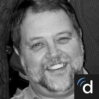 Frederick Fritzsche, MD, Family Medicine, Thomasville, GA